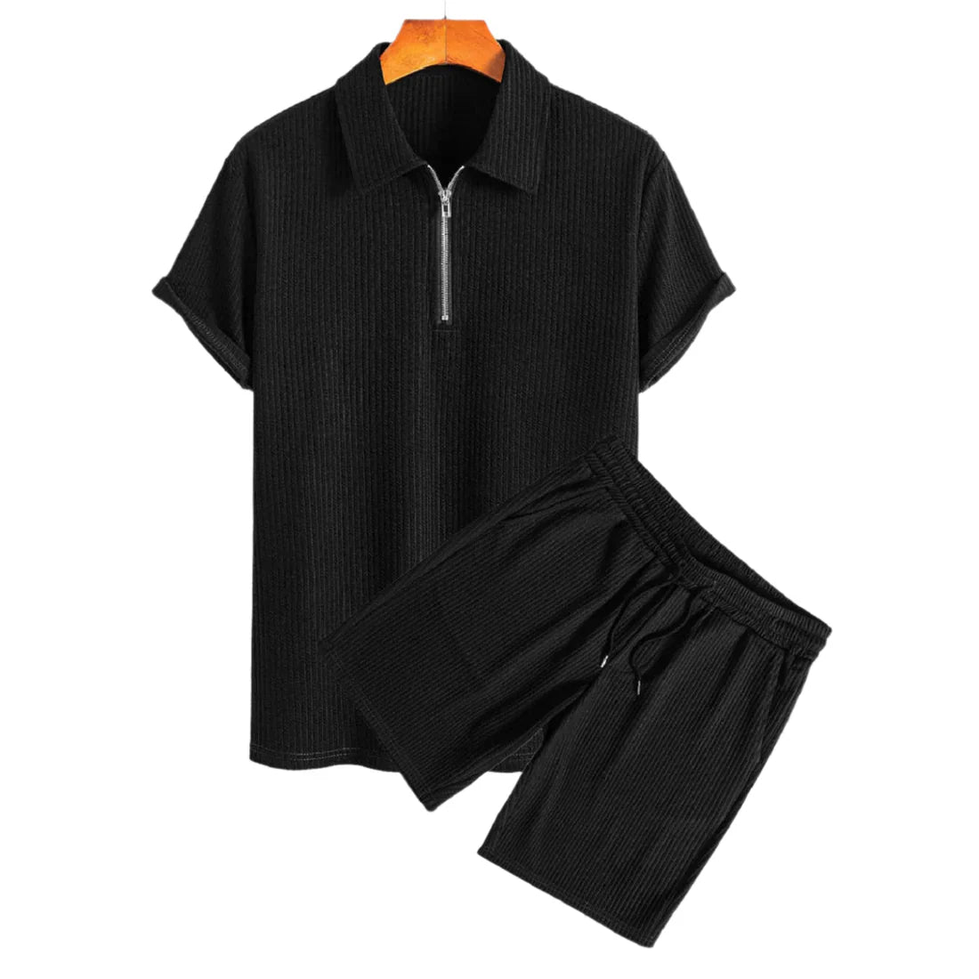 Zuccie Brera Set