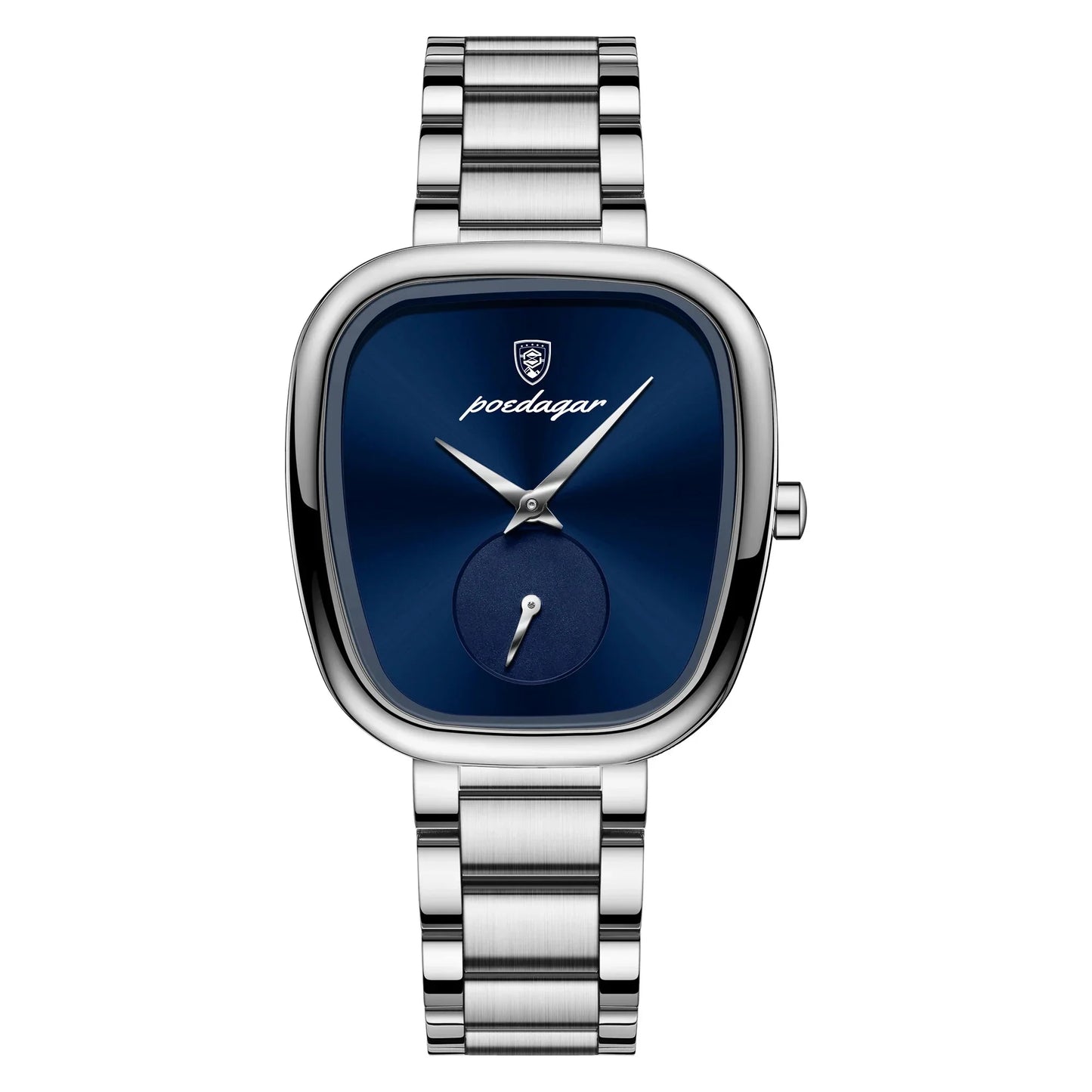 Zuccie® Eleanor Women's Watch