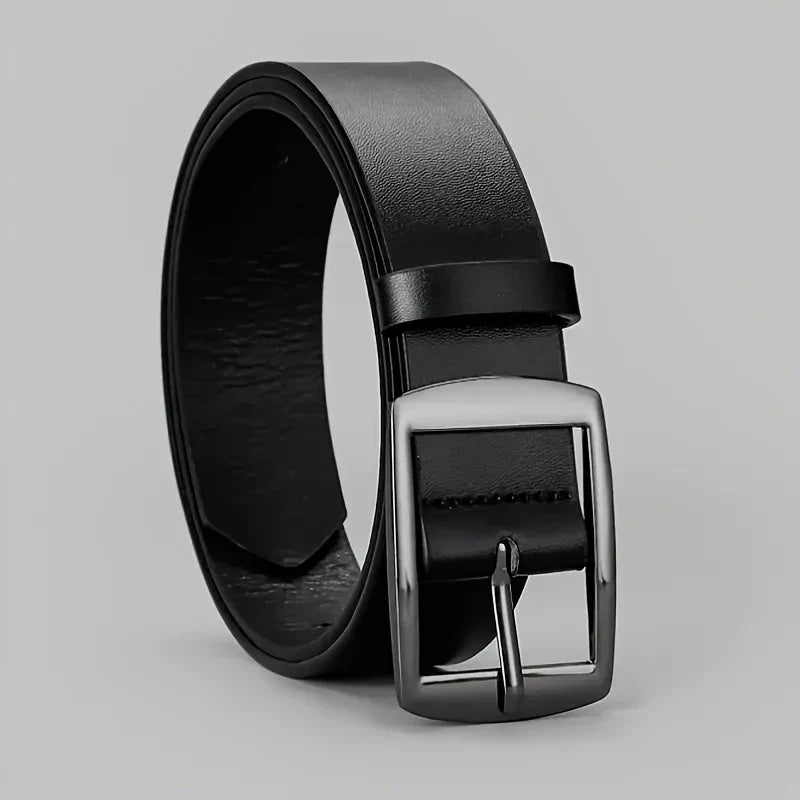 Sierra Canvas Tactical Belt