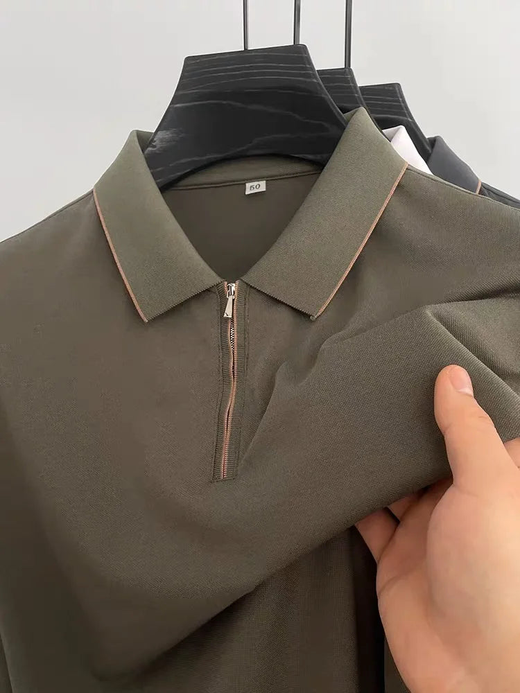 Riviera Polo