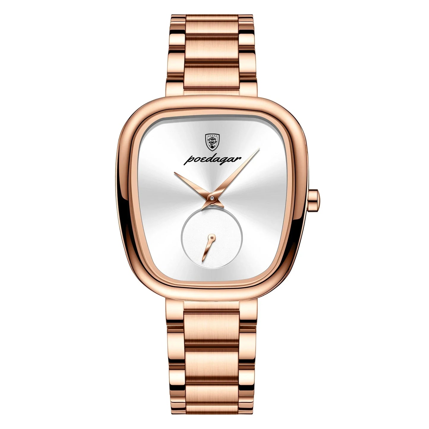 Zuccie® Eleanor Women's Watch
