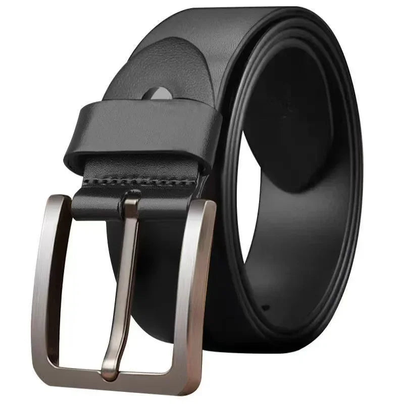 Forge Adjustable Pin Belt