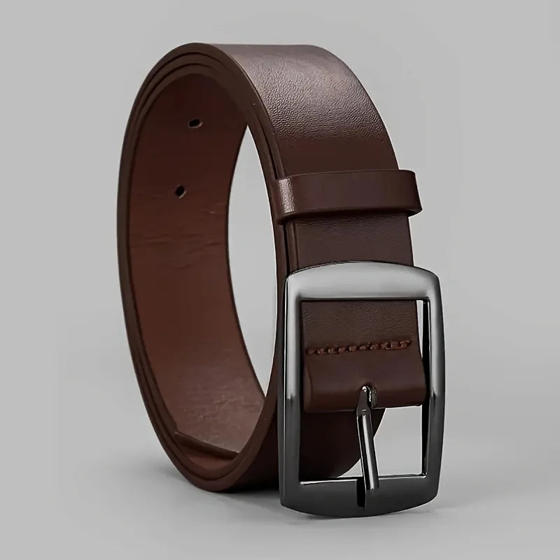 Sierra Canvas Tactical Belt