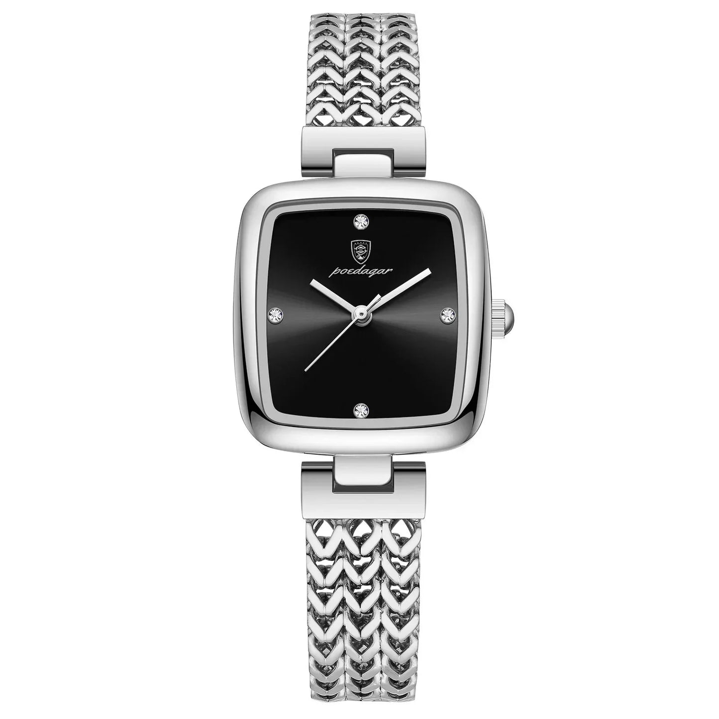 Zuccie® Genevieve Women's Watch