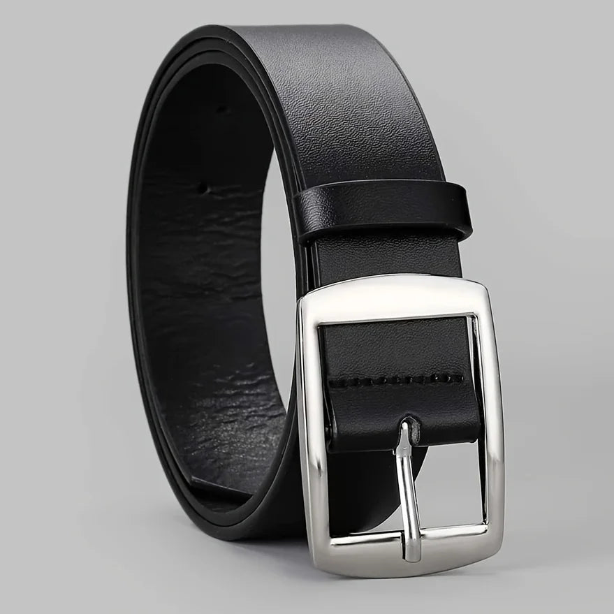 Haven Weave Belt