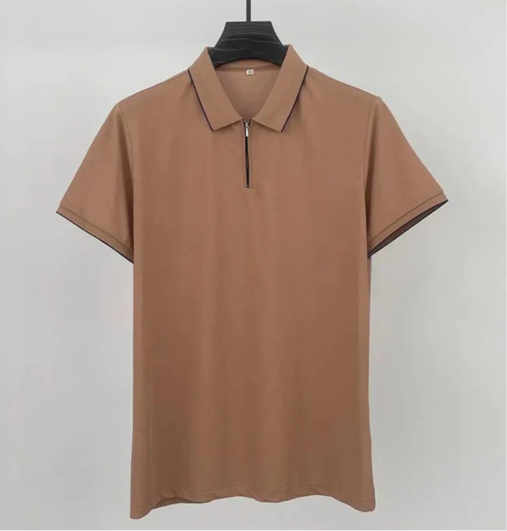 Riviera Polo