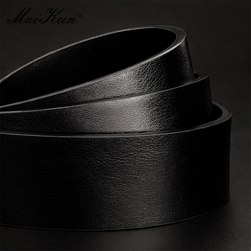 Nomad Vintage Casual Belt