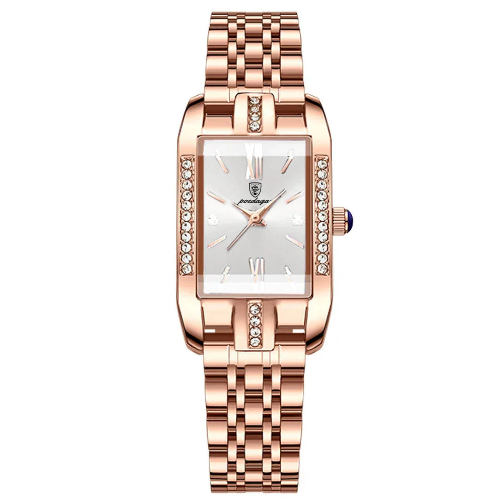 Zuccie® Aurora Women's Watch