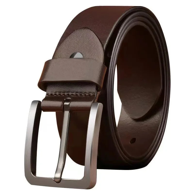 Forge Adjustable Pin Belt