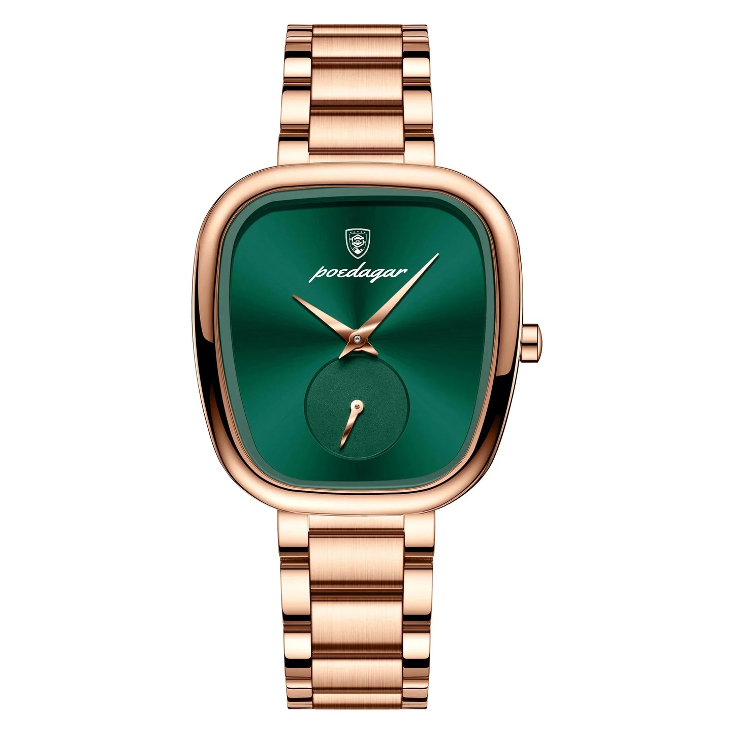 Zuccie® Eleanor Women's Watch
