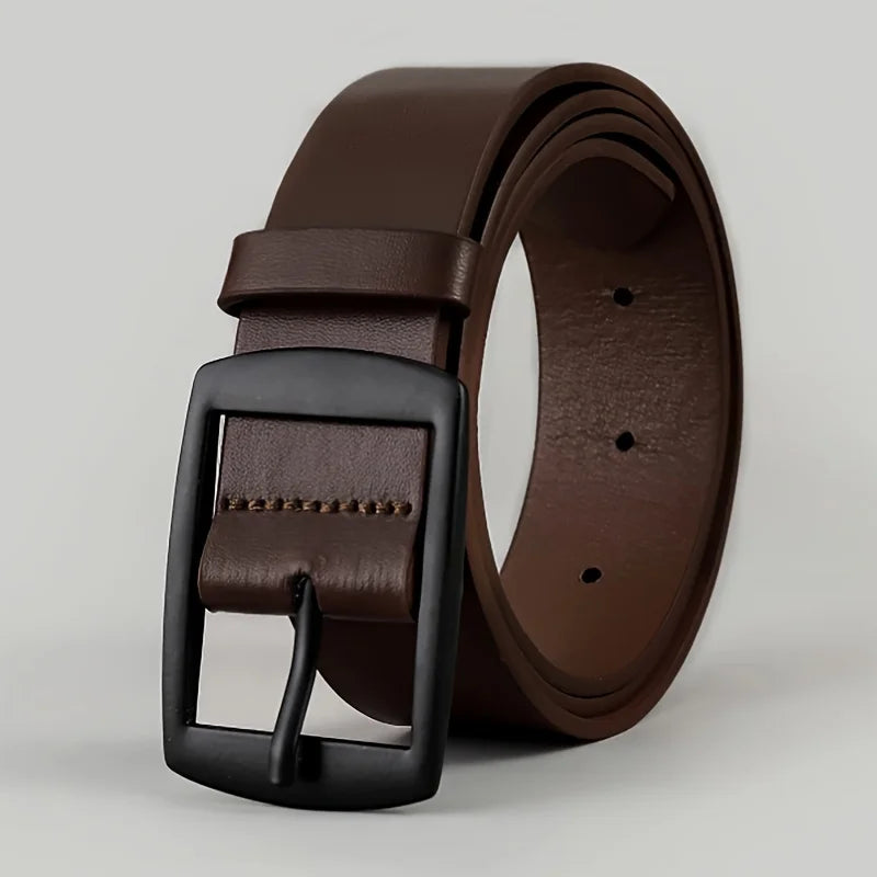 Sierra Canvas Tactical Belt