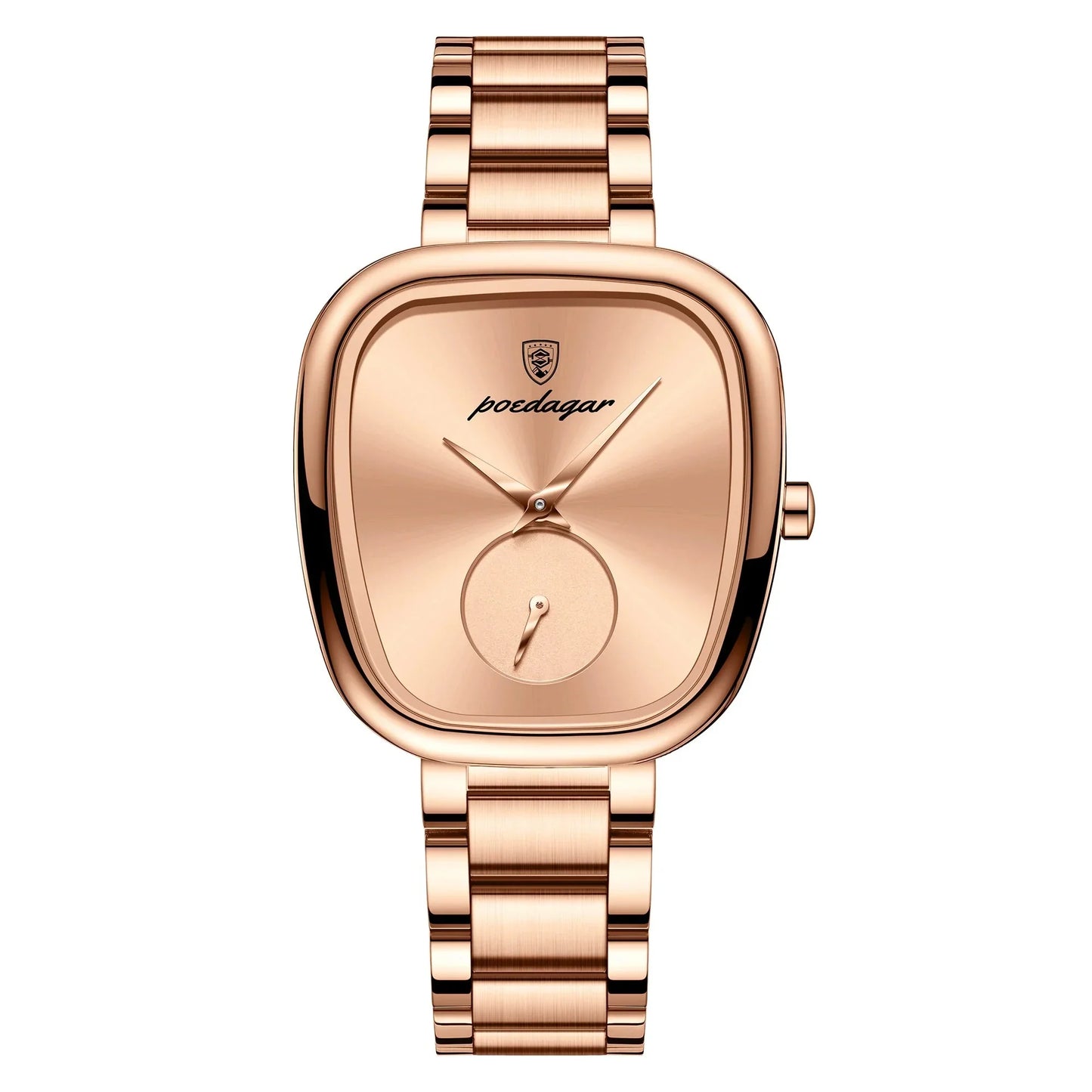 Zuccie® Eleanor Women's Watch