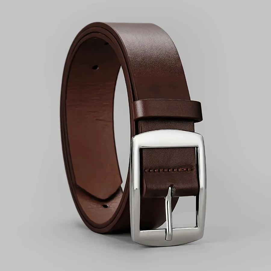 Haven Weave Belt