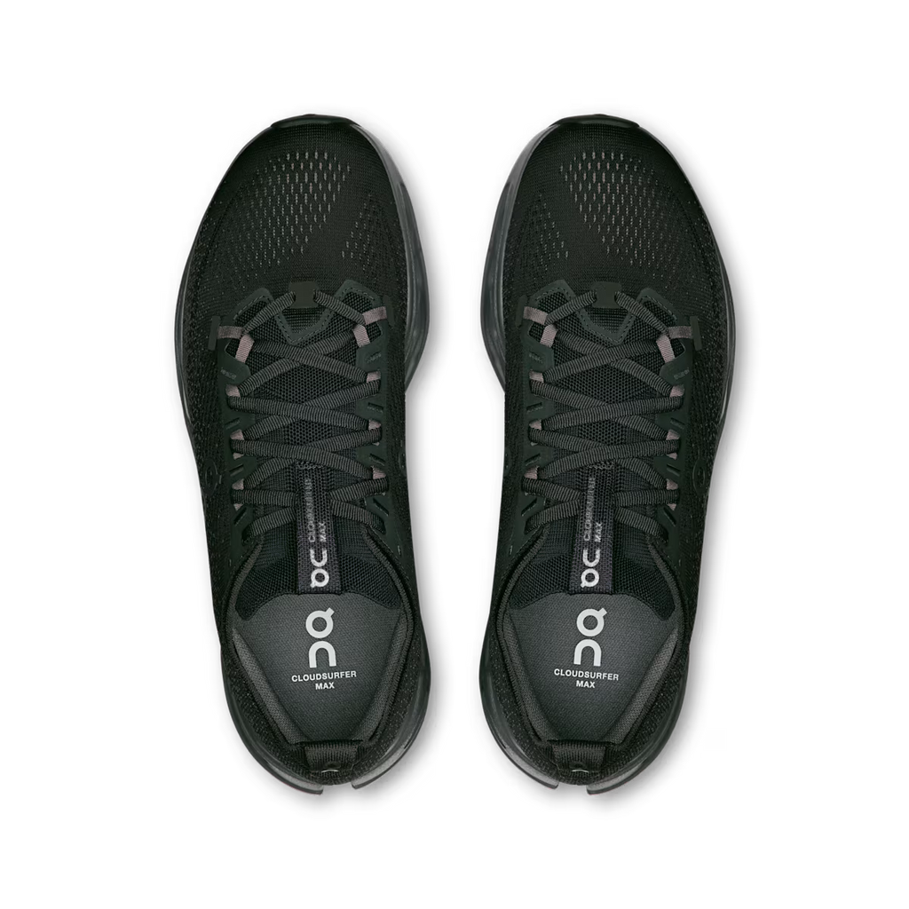 Cloudsurfer Max- Men's