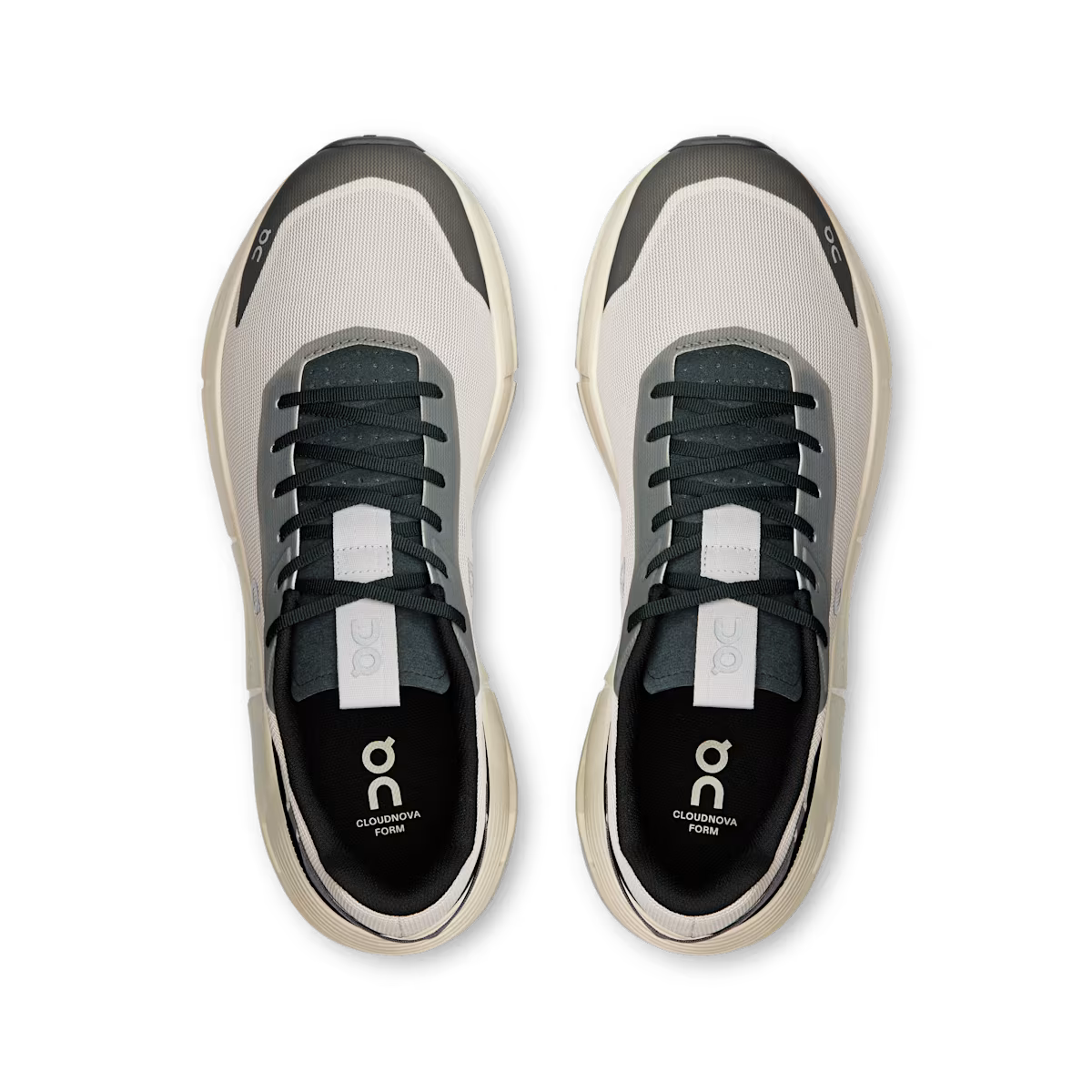 Cloudnova Form 2- Men's