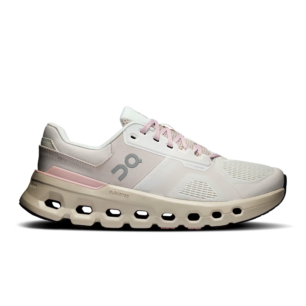 Cloudrunner 2- Women's