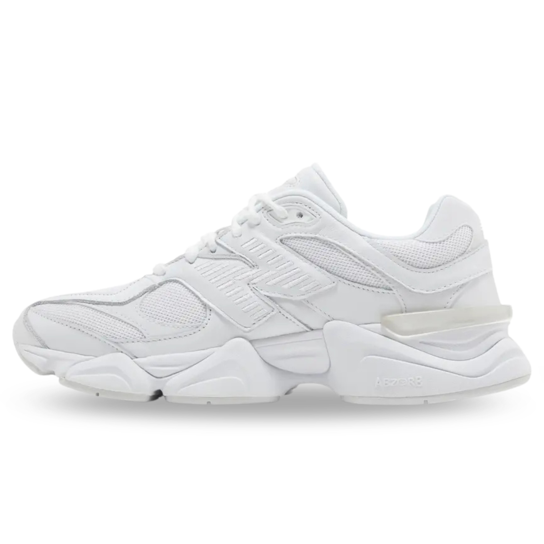 9060 NB Sneakers- Men's