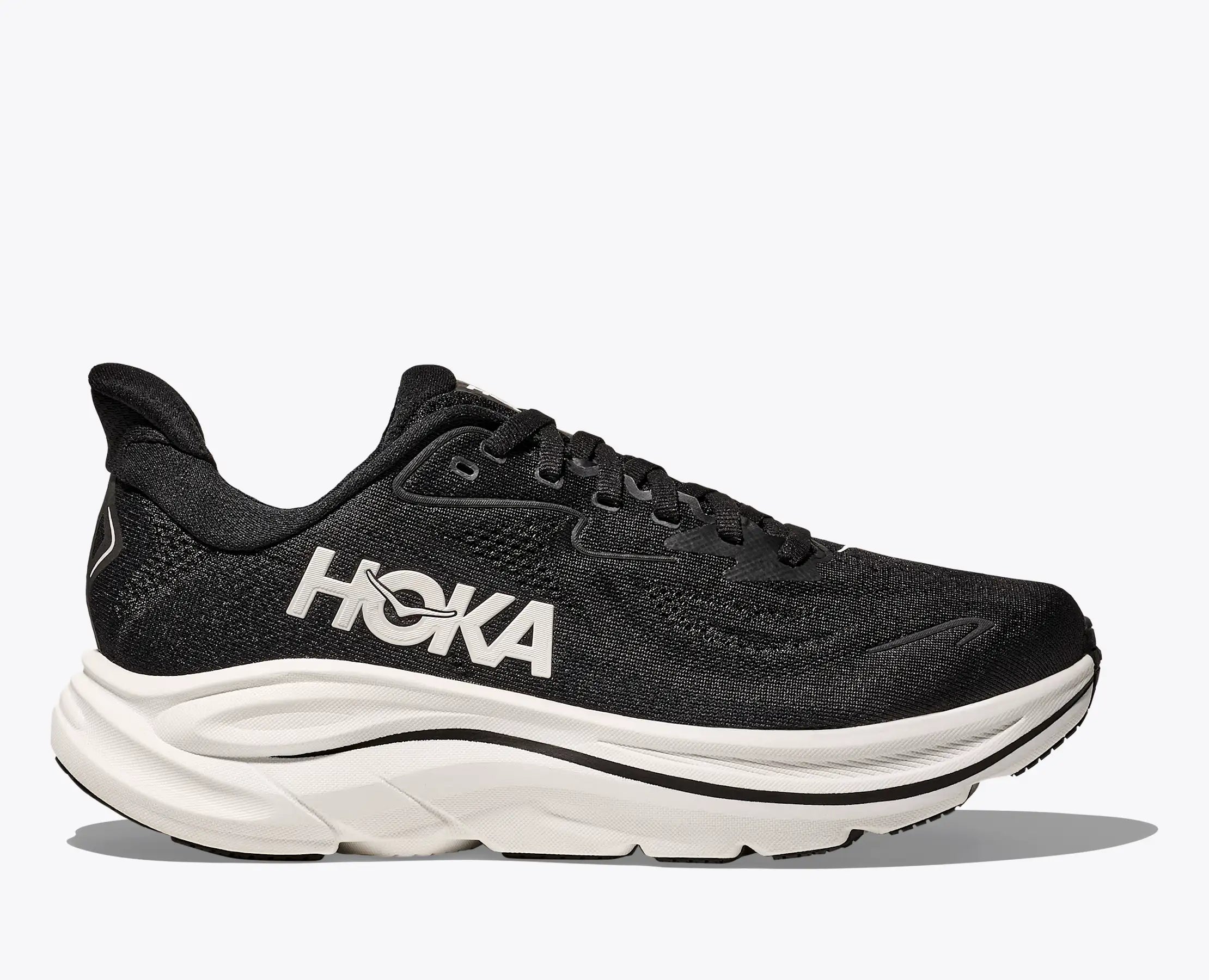 HOKA Clifton 10- Women's