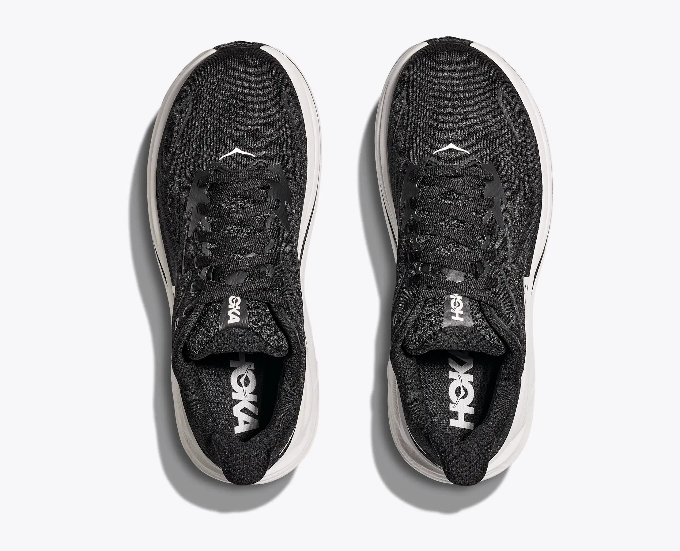 HOKA Clifton 10- Women's