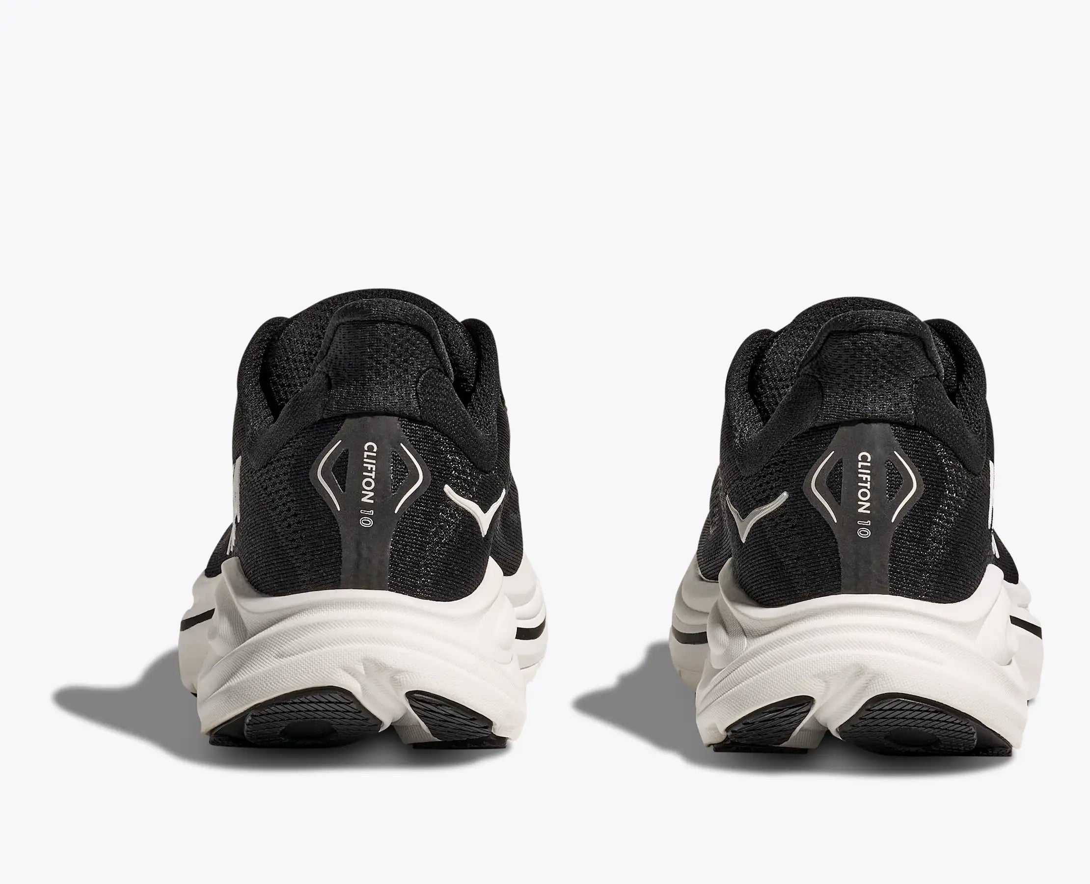 HOKA Clifton 10- Women's