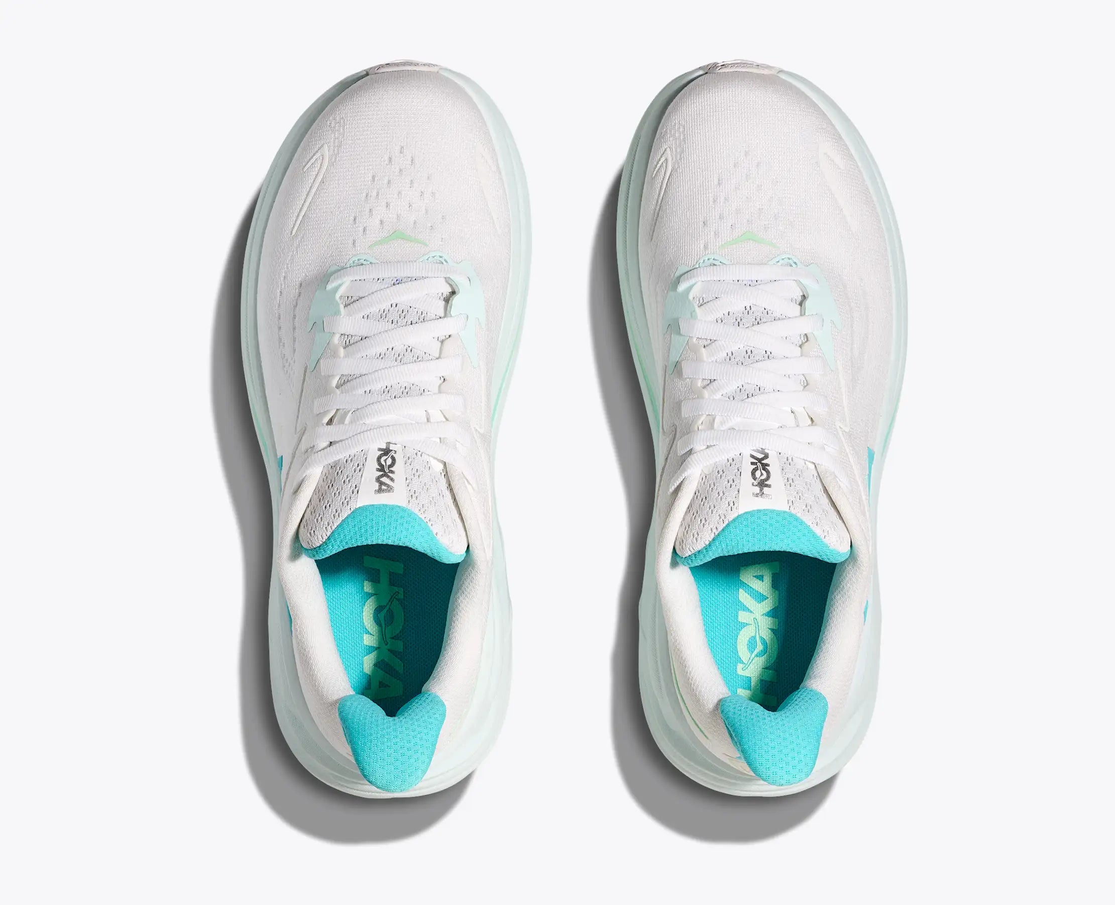 HOKA Clifton 10- Women's