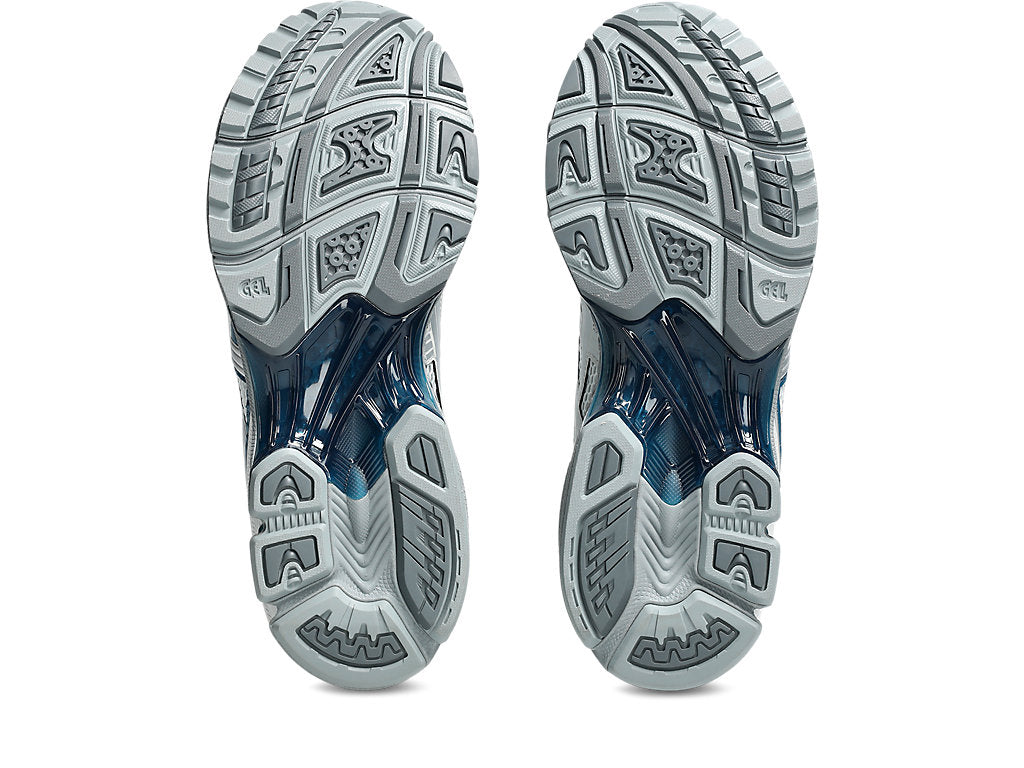 Gel-Kayano 14 Unisex