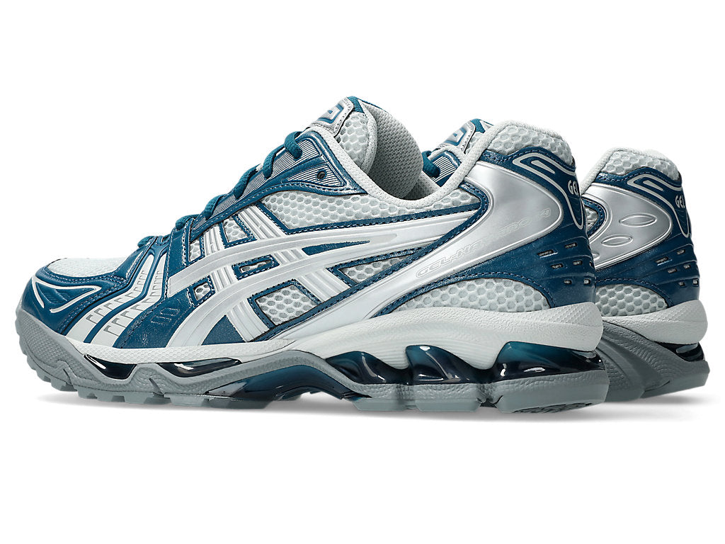 Gel-Kayano 14 Unisex