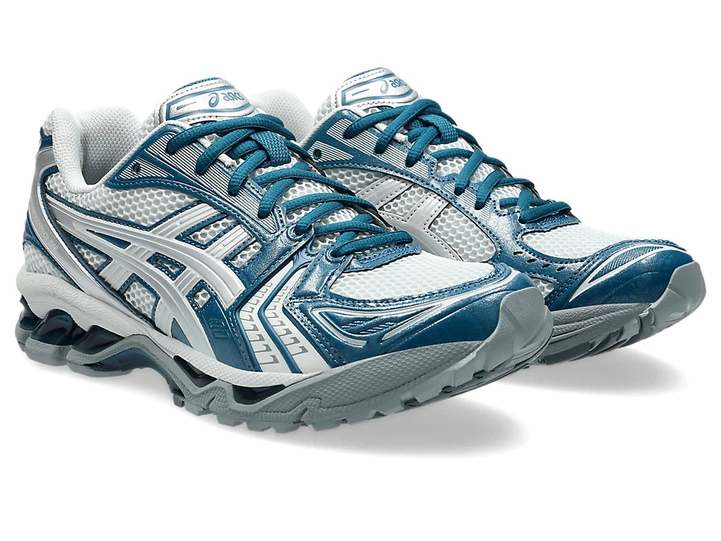 Gel-Kayano 14 Unisex