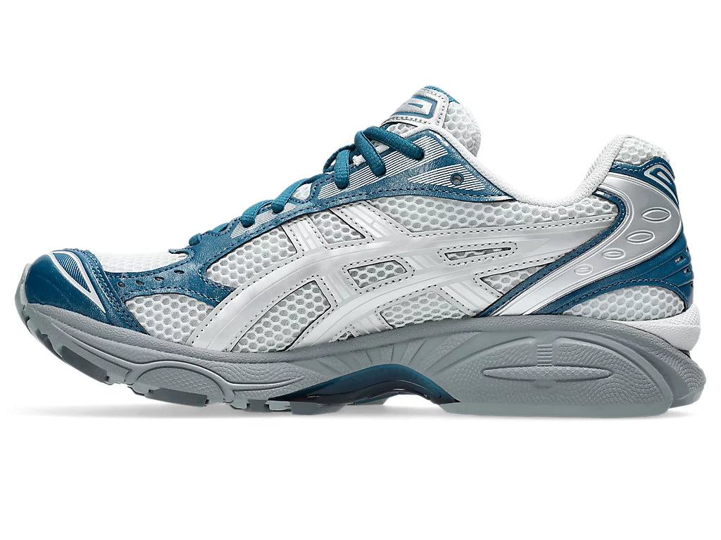 Gel-Kayano 14 Unisex