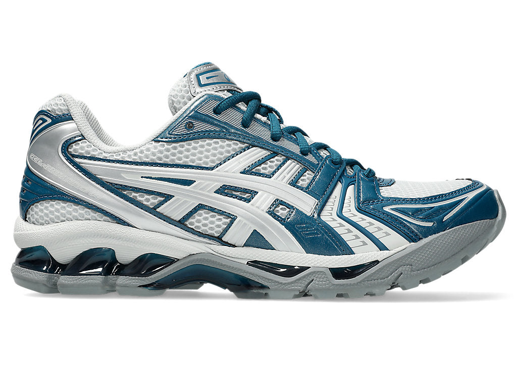 Gel-Kayano 14 Unisex