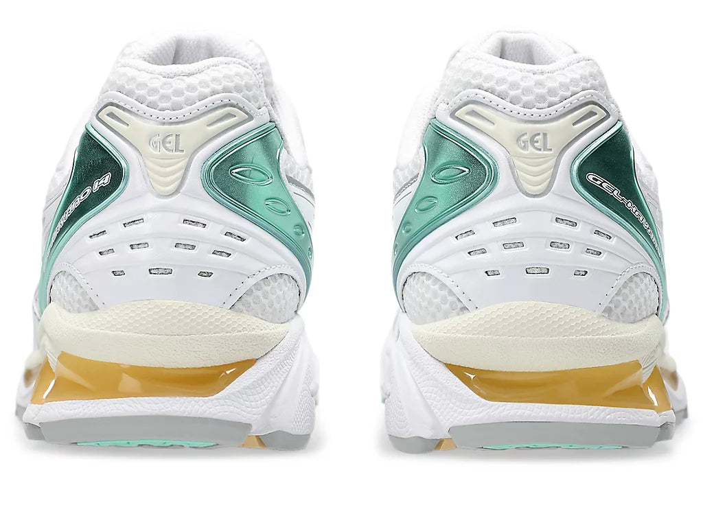 Gel-Kayano 14 Unisex