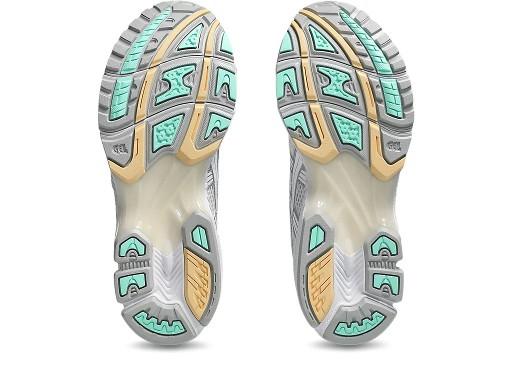 Gel-Kayano 14 Unisex