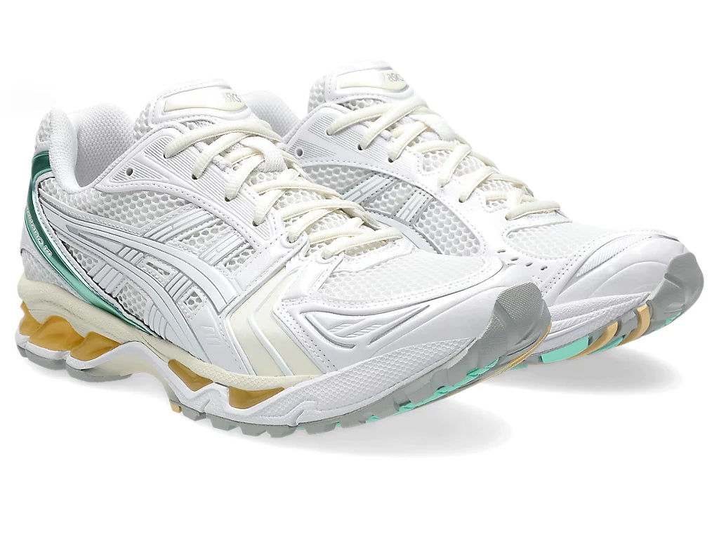Gel-Kayano 14 Unisex
