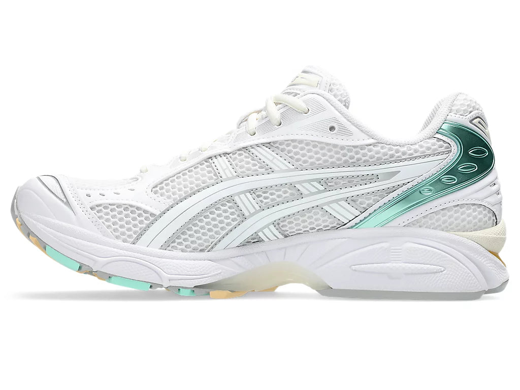 Gel-Kayano 14 Unisex