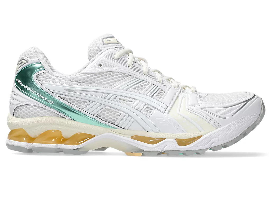 Gel-Kayano 14 Unisex