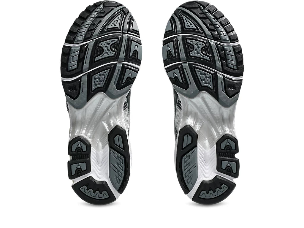 Gel-Kayano 14 Unisex