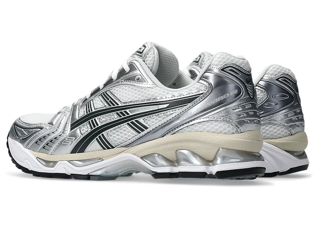 Gel-Kayano 14 Unisex