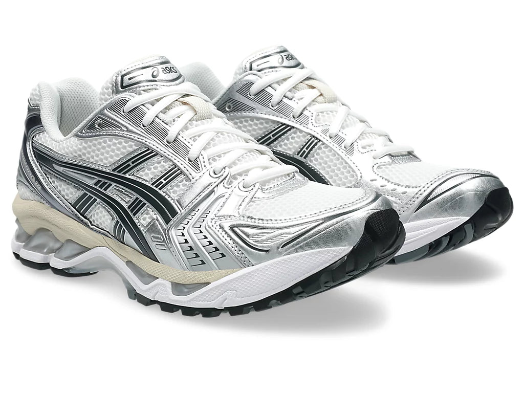 Gel-Kayano 14 Unisex
