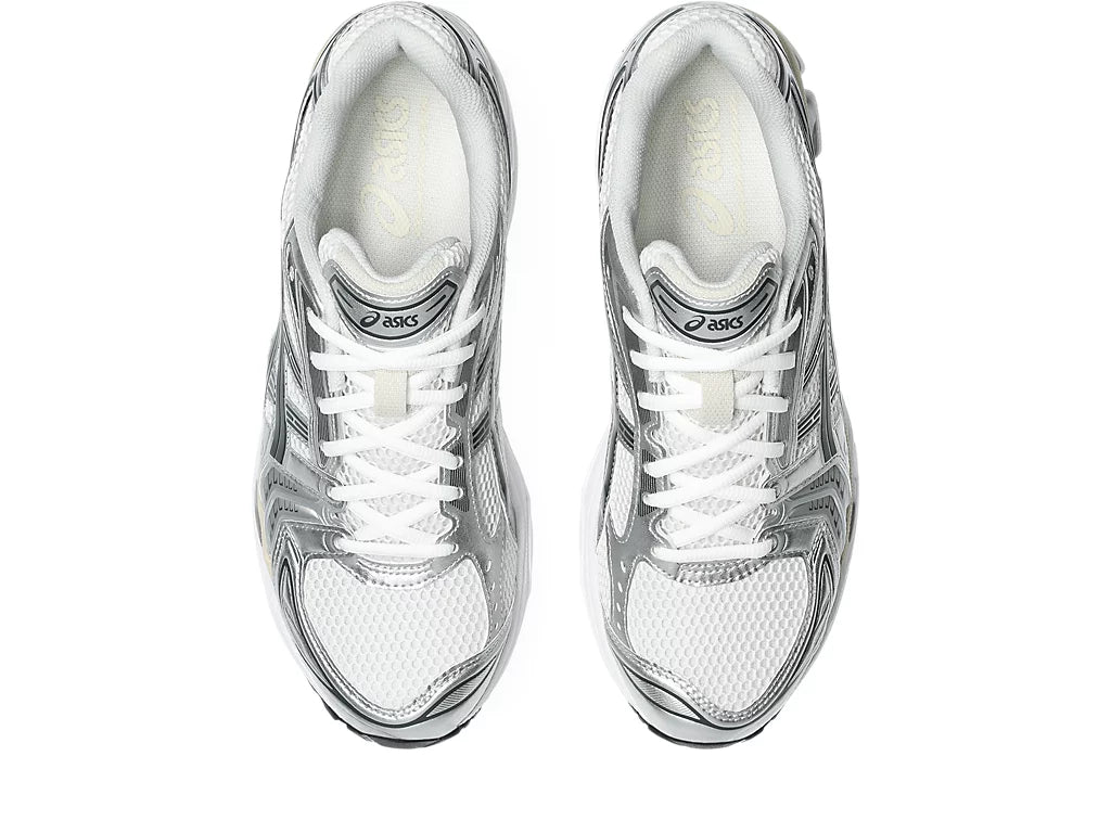 Gel-Kayano 14 Unisex