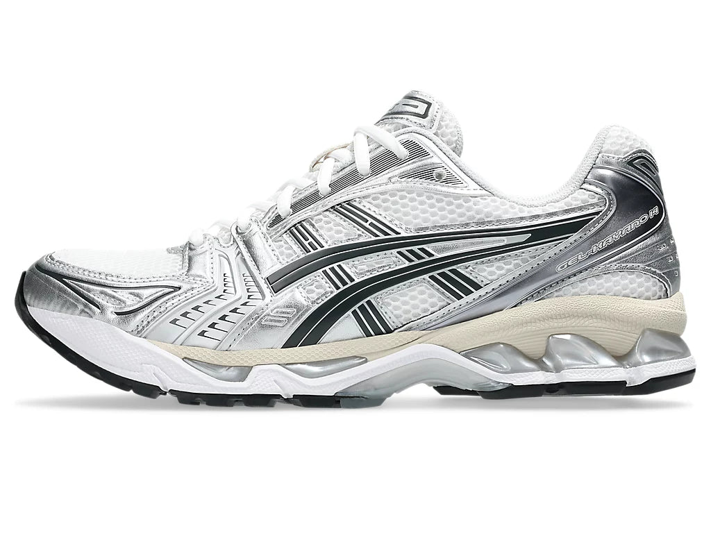 Gel-Kayano 14 Unisex