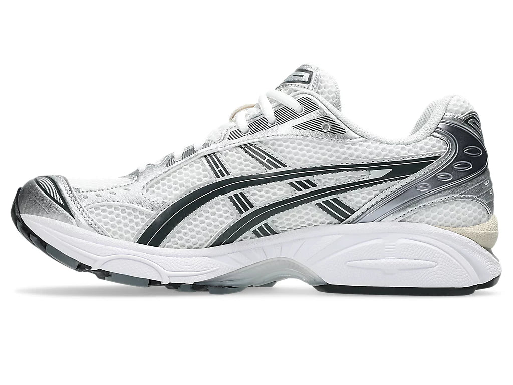 Gel-Kayano 14 Unisex