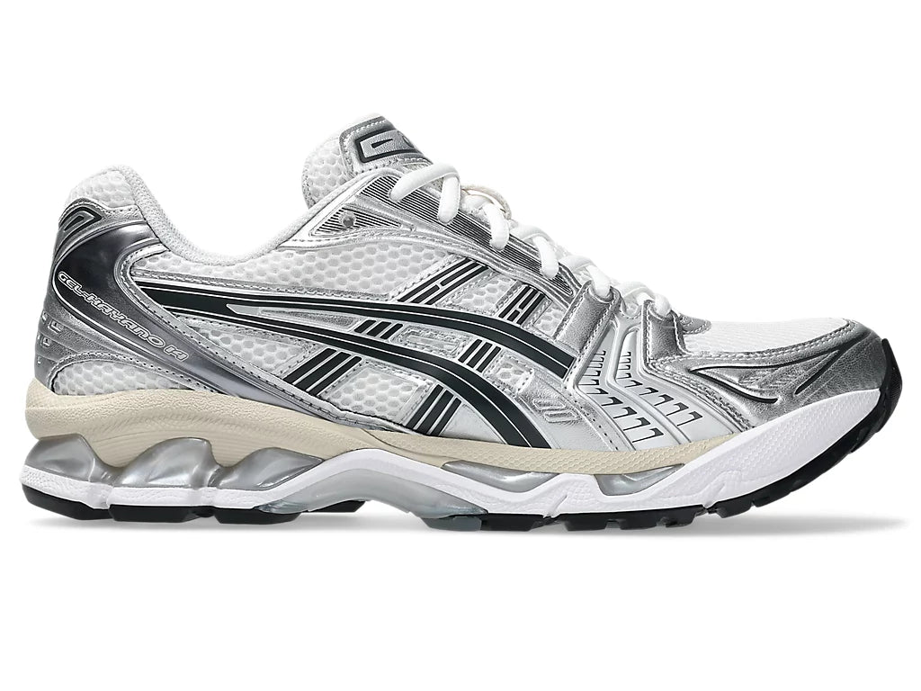 Gel-Kayano 14 Unisex