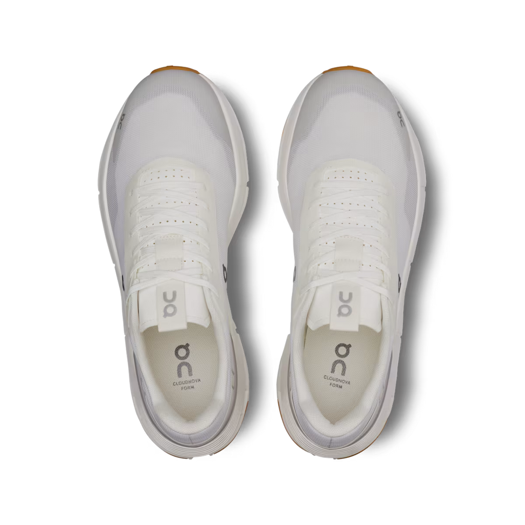 Cloudnova Form 2- Men's