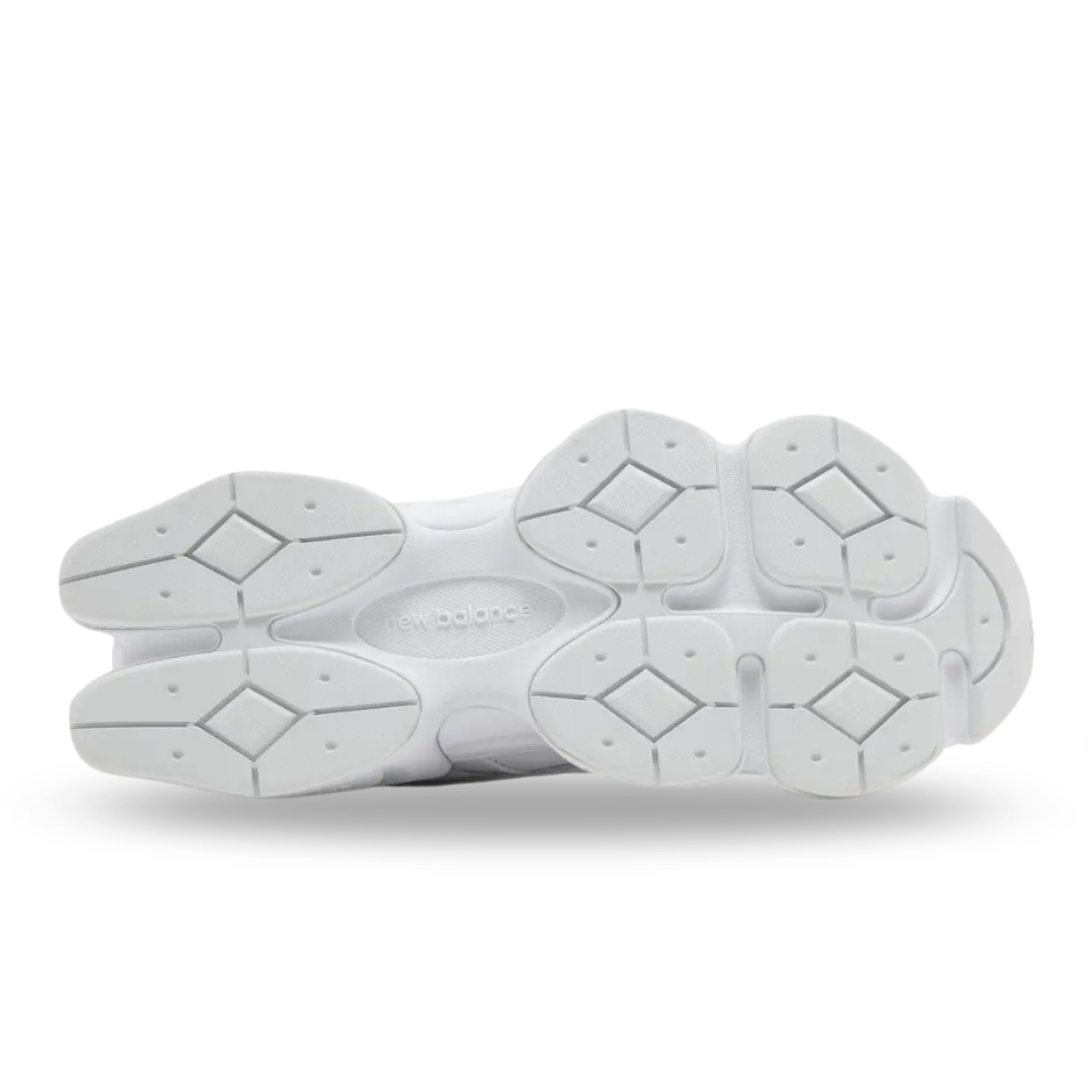 9060 NB Sneakers- Men's