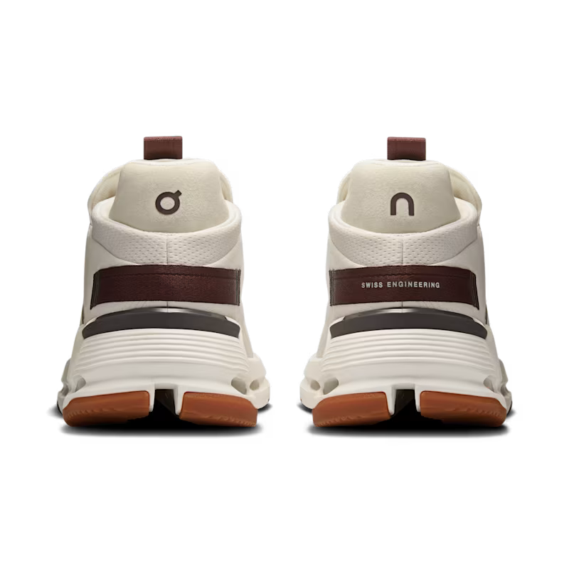 Cloudnova 2- Women's