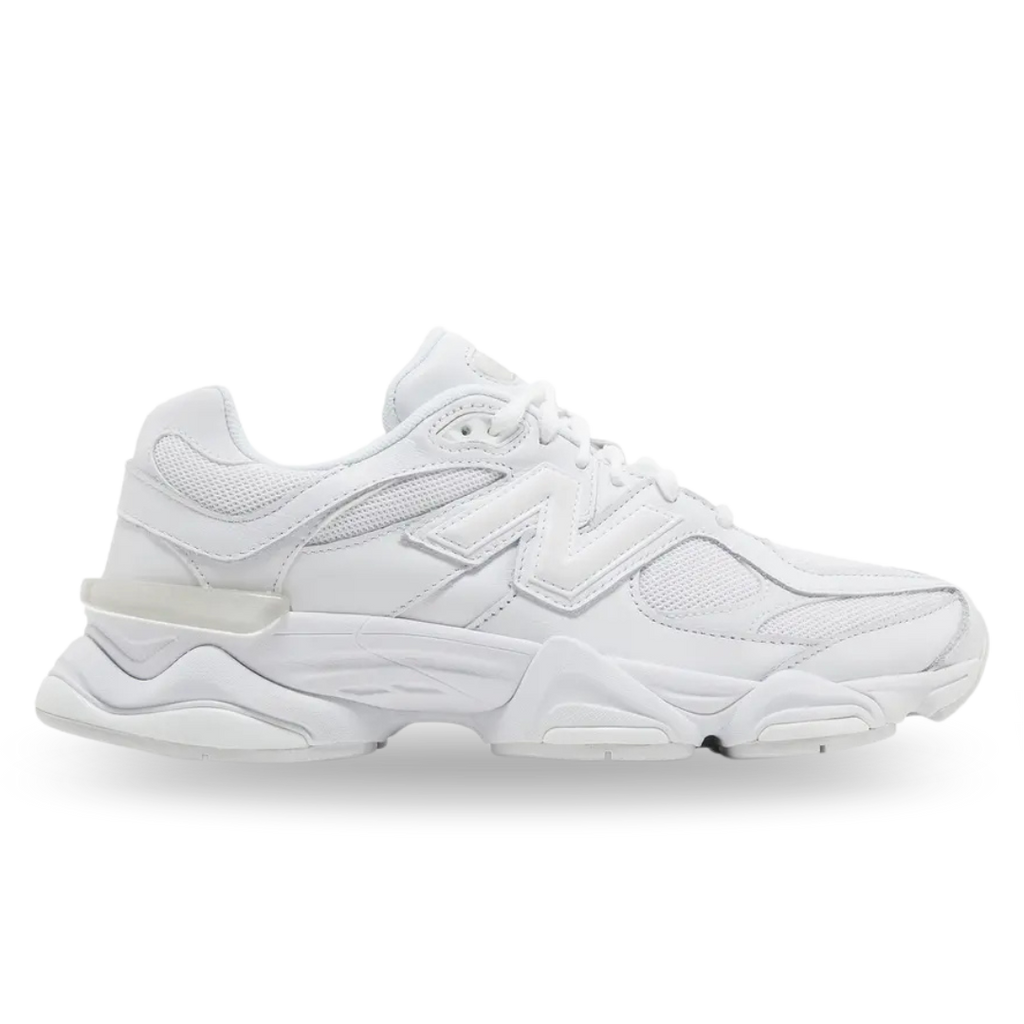 9060 NB Sneakers- Women's