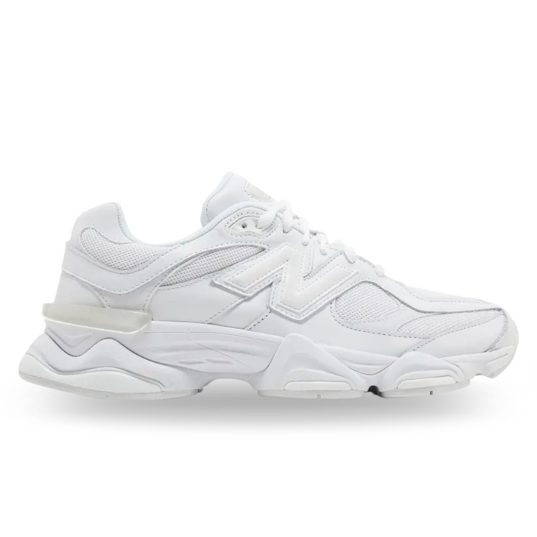 9060 NB Sneakers- Men's