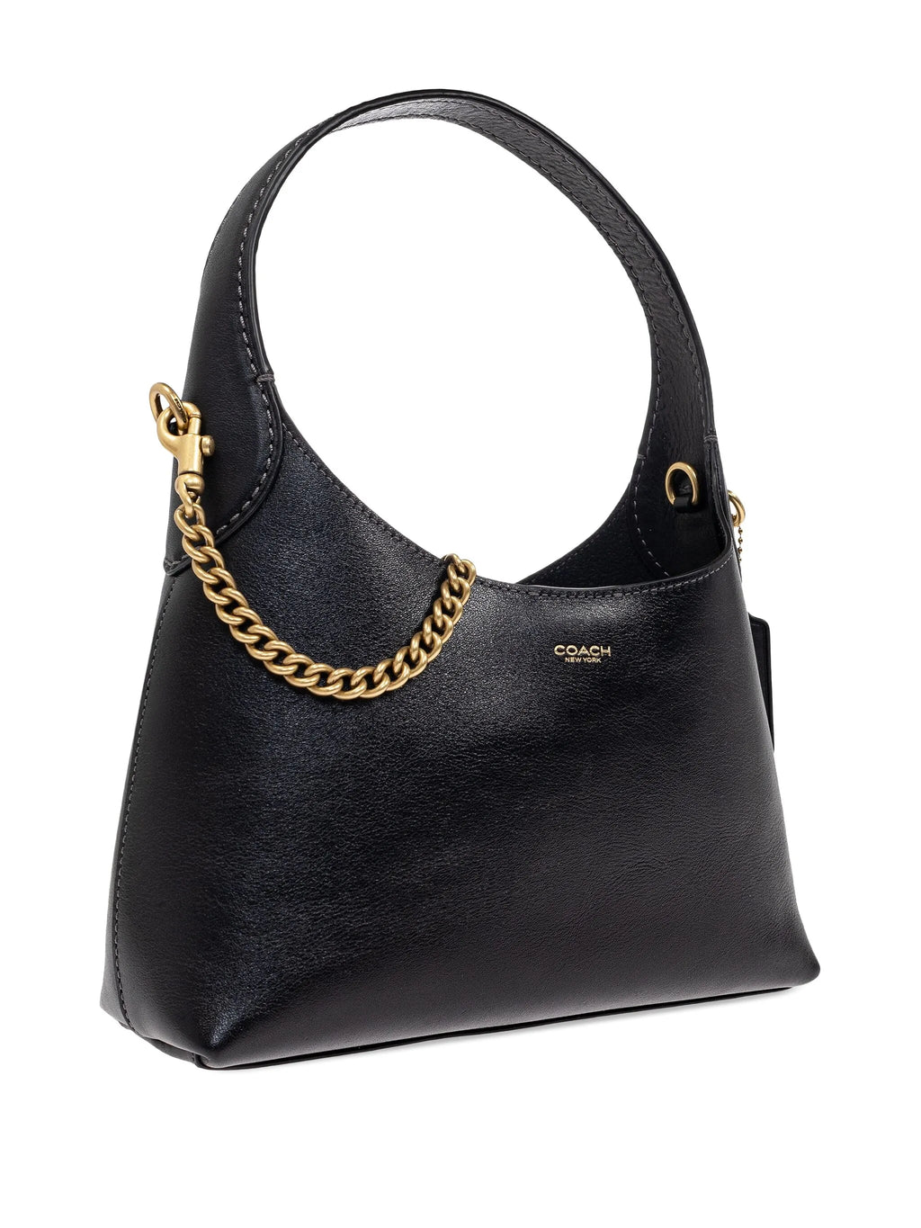 Coach Brooklyn Shoulder 23