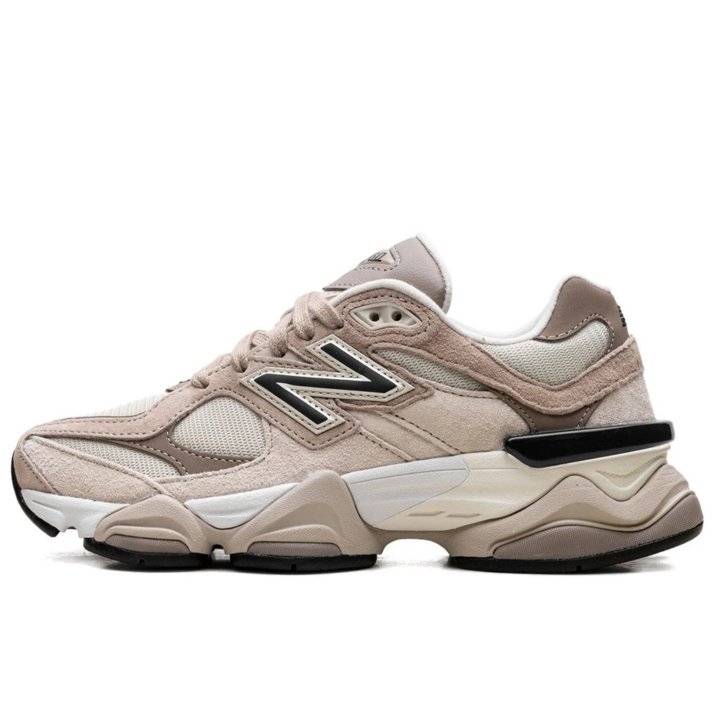 9060 NB Sneakers- Women's