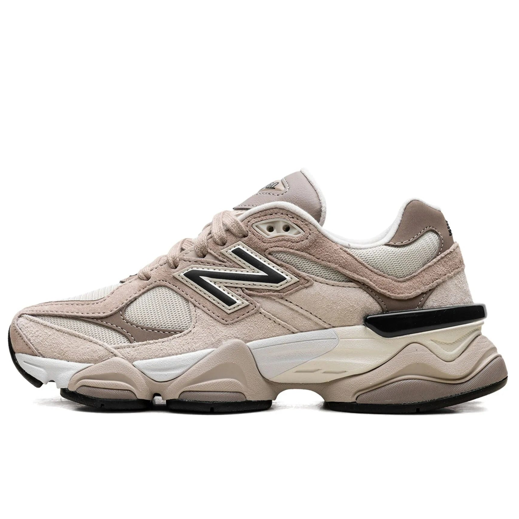 9060 NB Sneakers- Men's